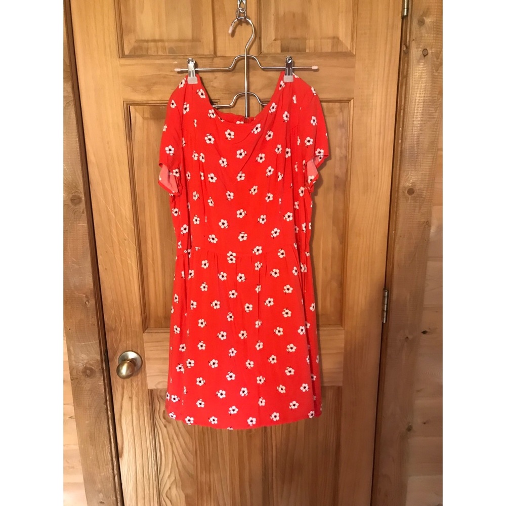 GAP Dress